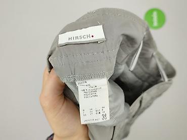 spódnice leopard: Hirsch, Spódnica damska, rozmiar M — 4