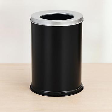 surtgec: Nahar dəsti, rəng - Qızılı, Metal — 6