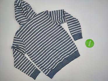 decathlon t: Bluza z kapturem damska, rozmiar M — 3