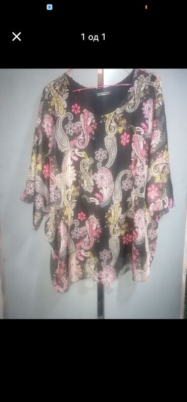 komplet zenski elegantni: XL (EU 42)