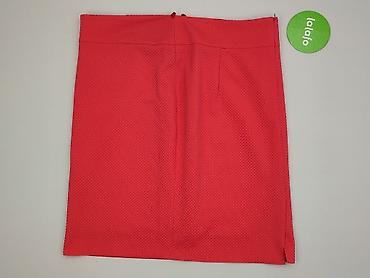 zara basic spódnice: Spódnica damska, rozmiar 3XL — 2