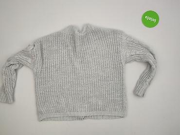 moliera 3: Kardigan damski, rozmiar 3XL — 3