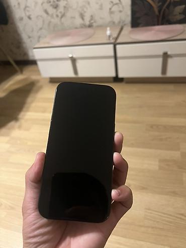 17 pro max planshet: IPhone 16 Pro, 128 ГБ, Black Titanium, Face ID — 2