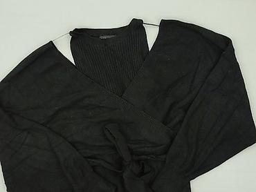 second hand polen: Mohito, Sweter damski, rozmiar S — 1