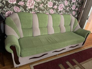 куплю раскладушку бу: Divan, İşlənmiş, Açılmayan, Bazasız, Parça, Ödənişli çatdırılma