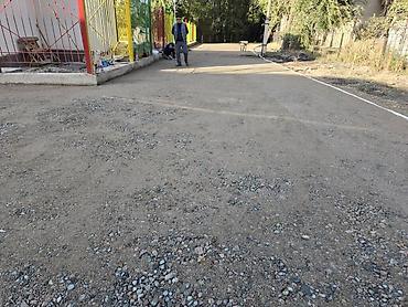 Кладка: Укладка асфальта Бесплатная консультация Больше 6 лет опыта — 22