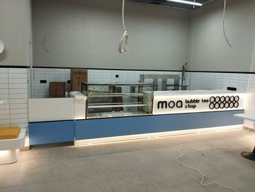 мягкая мебель продажа: Мебель на заказ, Кухня, Стулья, Кухонный гарнитур, Стол