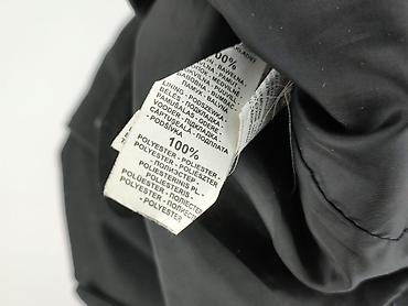 second hand from london: House, Płaszcz damski, rozmiar 2XL — 5