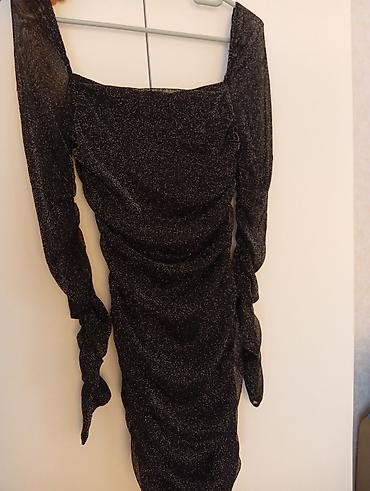 karolina valiant elaqe nomresi: Shein platye xl razmer 1 defe geyinilib — 2