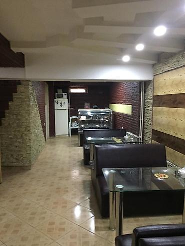 şamaxinka: Xostel Icarəyə verilir – şamaxınka alıbaba dönər olan bınada yerləşir — 6