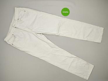 sellpy jeans: H&M, Jeansy damskie, rozmiar 2XL — 2