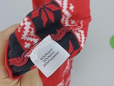 westhill redbird: Sukienka damska, rozmiar S — 5