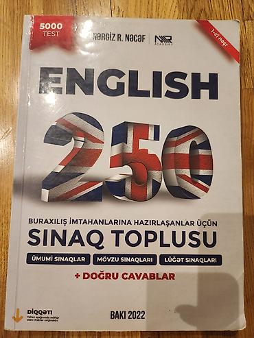 array informatika pdf: Abituriyentlər üçün informatika və fizika hazırlıq vəsaitləri paketi — 7