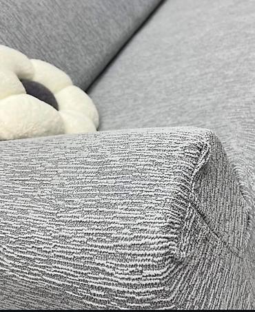 harmonika tenda: Prekrivaci za dvosed,trosed i fotelju.Elasticne navlake za garniture i — 10