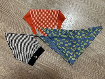 Uşaqlar üçün digər geyimlər: Uşağ geyimleri,hamısı yaxşı veziyyetdedi,yaslari elanda qeyd olunub,1 — 24