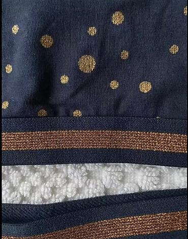 Другие детские вещи: Детская новая шапка Новые гольфы шерстяные и носочки ( на 3-4г.) За — 10