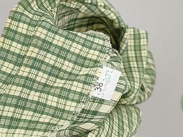 taylor wright shirts: Koszula damska, rozmiar M — 4