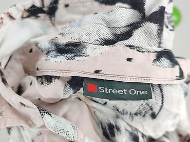 marka pretty one: Street One, Bluzka damska, rozmiar S — 4