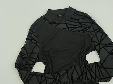 shein bluza oversize: Shein, Bluzka damska, rozmiar XL — 1
