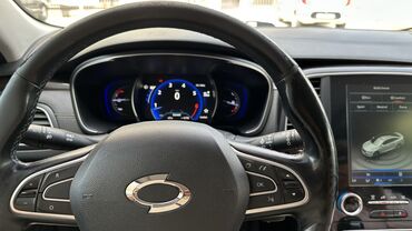 tayota runx: Hyundai Sonata: 2017 г., 2 л, Автоматические, Газ, Седан