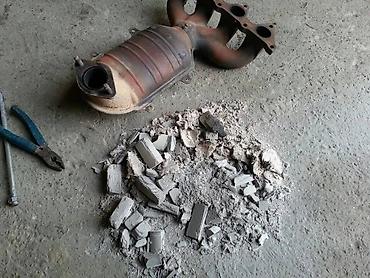 Скупка катализаторов: Катализатор алабыз, Катализатор, Скупка катализаторов Бишкек, Скупка — 2