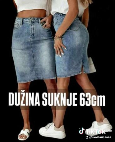 suknje od tila beograd: Suknja 2700din 
5xl🌀🌀🌀🌀