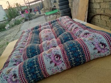 Yuma: Yuma | Yatacaq dəsti Pulsuz çatdırılma