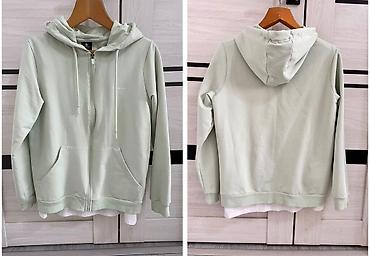 демифол цена: Мягкая, трикотажная футболка Adidas W FI 3S TEE награждает кожу — 9