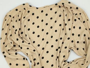 mohito bluzka koszulowa: H&M, Жіноча блуза, розмір L на lalafo.pl mohito bluzka koszulowa: H&M, Жіноча блуза, розмір L