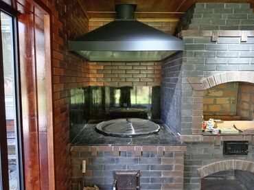 Жестяные работы: Жестяные работы, Вентиляция, Изготовление изделий, Листогиб — 2