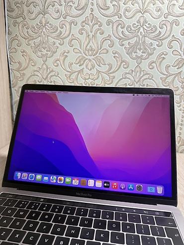 intel i5: Для учебы, Б/у, Intel Core i5, ОЗУ, RAM: 16 ГБ — 2