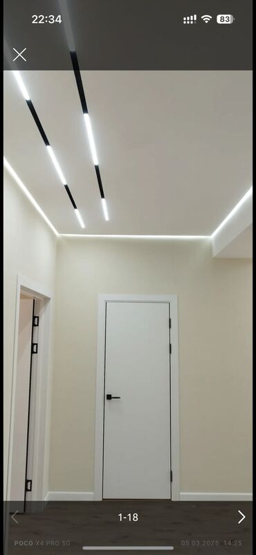 Ремонт под ключ: Ремонт под ключ | Балконы, Бани, Кафе, рестораны Больше 6 лет опыта — 9