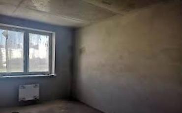 Штукатурка, шпаклевка: Штукатурные работы под правило/маяки ручная штукатурка стен и потолков at lalafo.kg — 3 Штукатурка, шпаклевка: Штукатурные работы под правило/маяки ручная штукатурка стен и потолков — 3