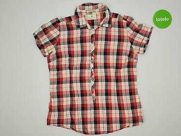 maison scotch: Maison Scotch, Koszula damska, rozmiar L — 2