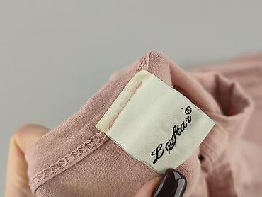 garnitur lord: Sukienka damska, rozmiar 4XL — 4