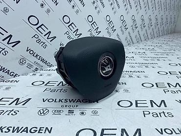 nodi auto: AIRBAG VOLANA ZA ŠKODA OCTAVIA, SUPERB | Airbag volana za Škoda — 3