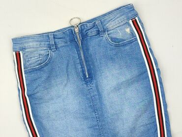 FB Sister, Spódnica damska, rozmiar M