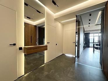 Долгосрочная аренда квартир: 2 комнаты, Собственник, Без подселения, С мебелью полностью — 10