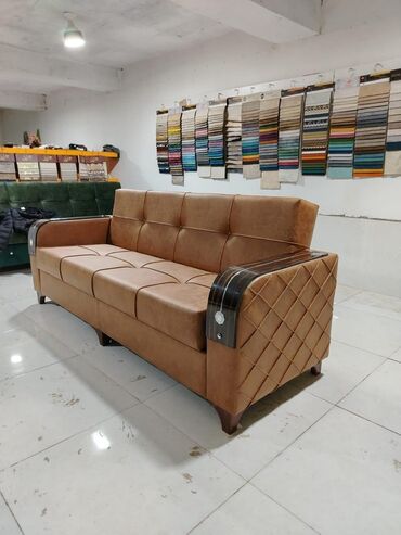 Divanlar: Divan, Parça — 19