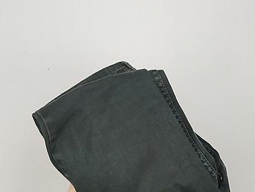 loewe jeans: Jeansy damskie, rozmiar L — 6