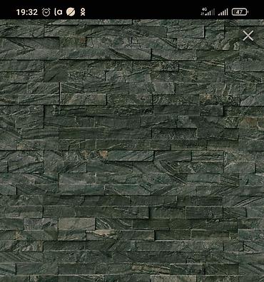 Котлы: Баня стекло дверь,печка Баня — 10