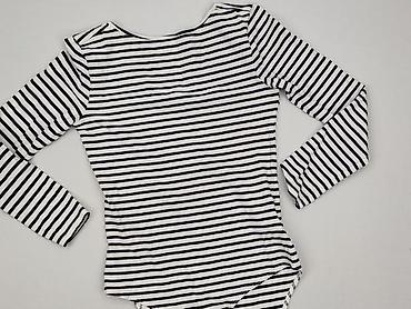 mohito body: Mohito, Body damskie, rozmiar XS — 1