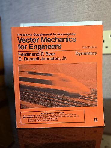 Tədris ədəbiyyatı: Universitet dərslikləri toplusu 1) Discrete Mathematics and Its — 3