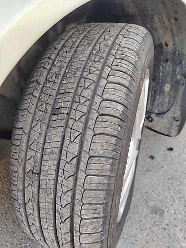 kia ceed 2010: Opel Astra: 1.3 l | 2006 il 306000 km Universal — 4