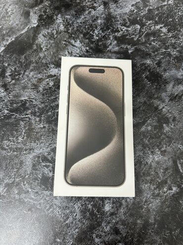 z fold 3: IPhone 15 Pro, Б/у, 128 ГБ, Серебристый, Зарядное устройство, Кабель, Защитное стекло, 94 %