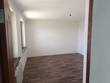 гостевые дом: Үй, 40 кв. м, 2 бөлмө