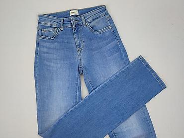 gap coats: Only Jeans, Jeansy damskie, rozmiar XS — 1