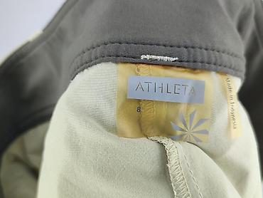 3xl decathlon: Athleta, Spódnica damska, rozmiar L — 4