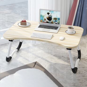 компьютерный столик для ноутбука: Компьютерный Стол, Новый