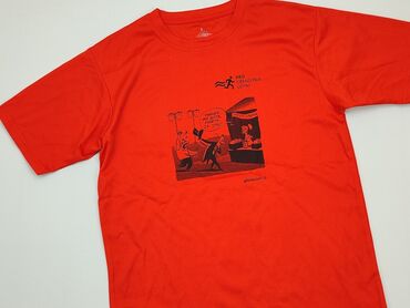 Koszulki: Koszulka dla mężczyzn, S (EU 36), stan - Bardzo dobry
